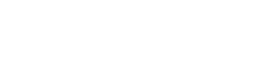 Kancelaria Radców Prawnych - Adversus